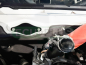 Preview: Alpine A110 2017- Soundpipe Delete
